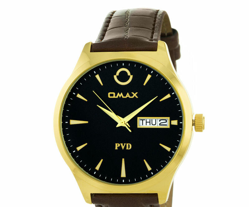 Наручные часы omax prz057q002