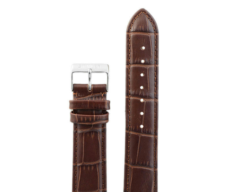 Ремешки stailer 1582-2011