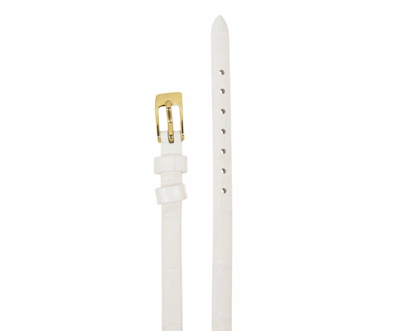 Ремешки stailer 1580-0612