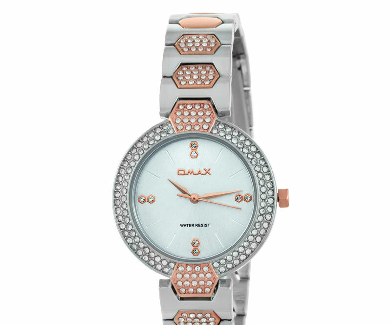 Наручные часы omax jss018n018