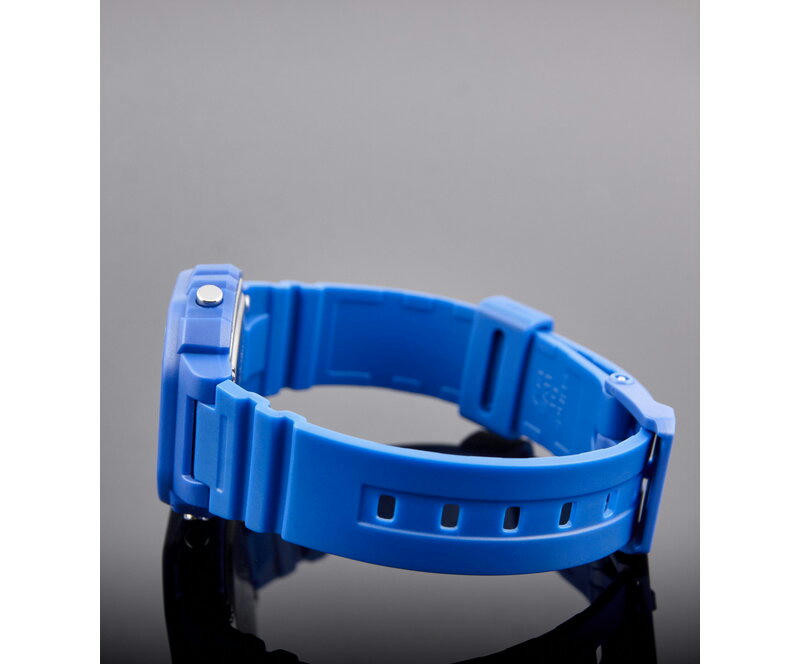 Наручные часы la-20wh-2a