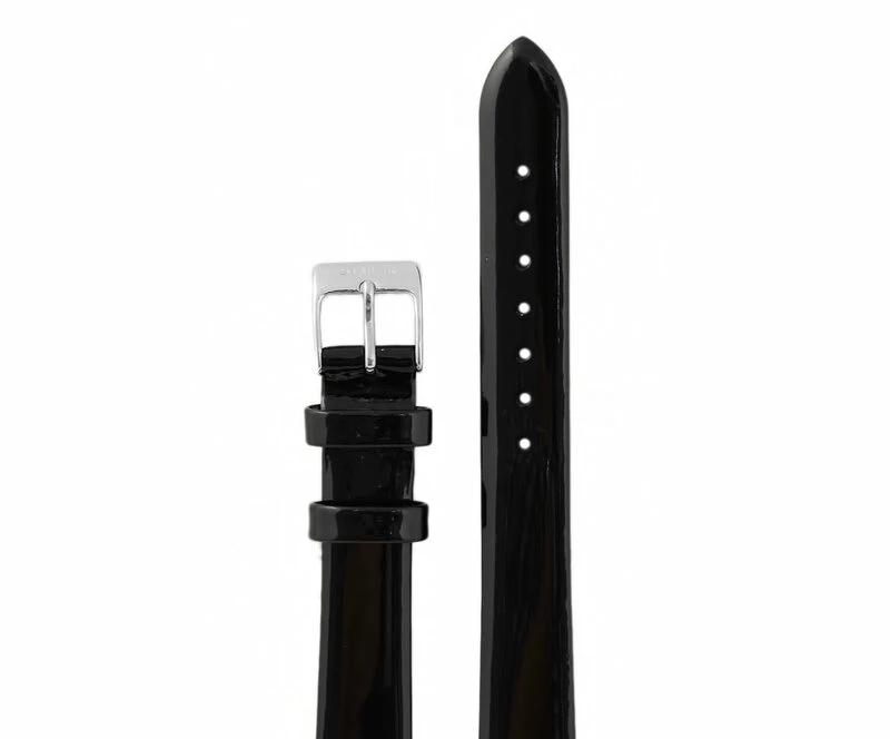 Ремешки stailer 125b-1411