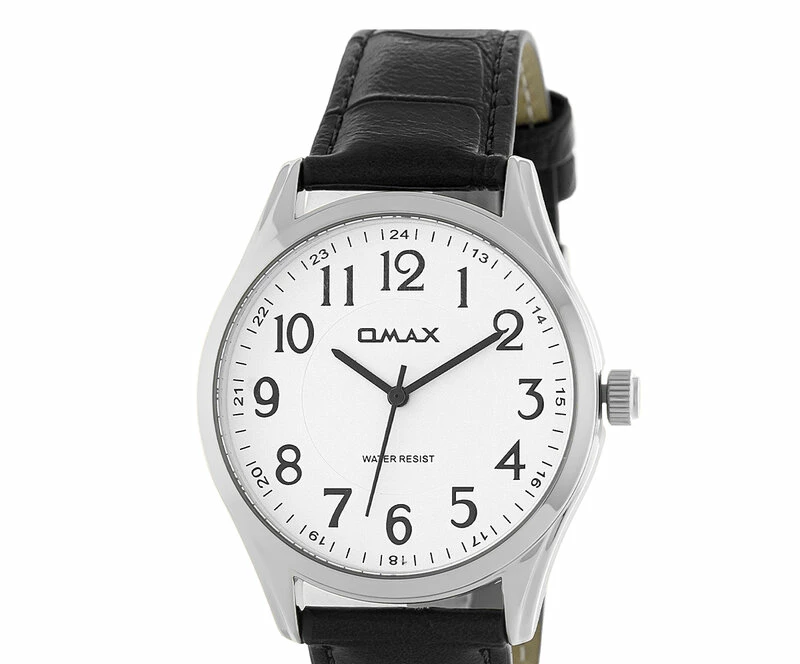 Наручные часы omax rms015ip03