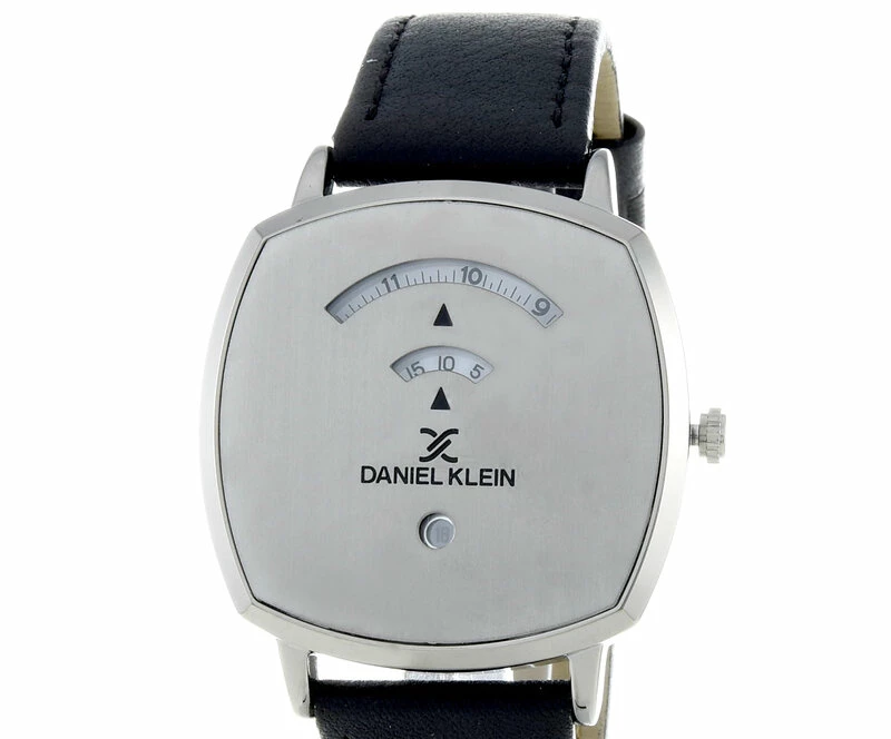 Наручные часы daniel klein dk12390-3