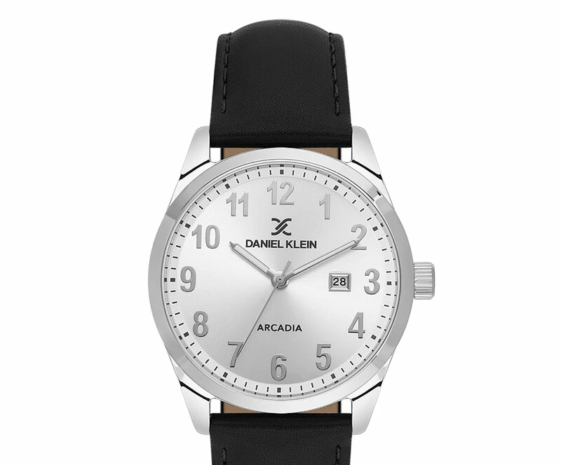Наручные часы daniel klein dk14084-1