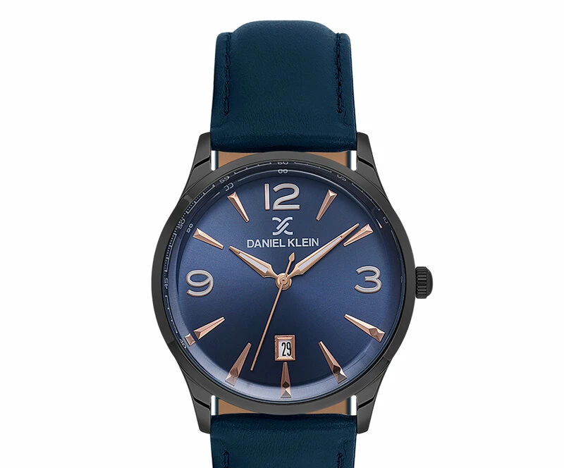 Наручные часы daniel klein dk14034-5