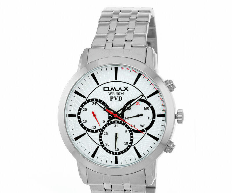 Наручные часы omax fhm005i008