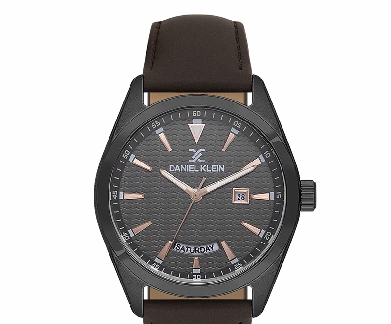 Наручные часы daniel klein dk14088-4
