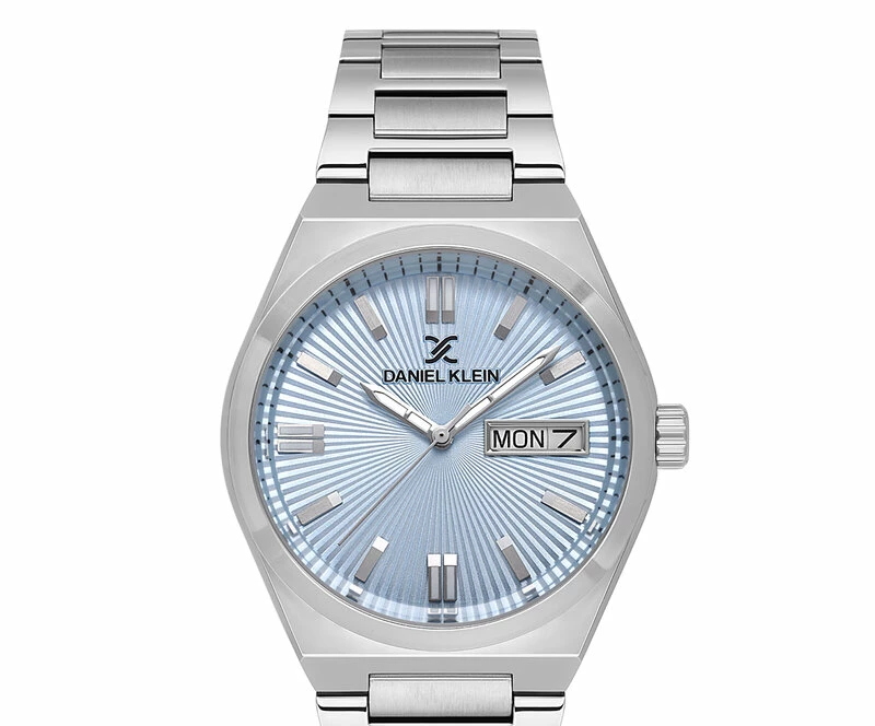 Наручные часы daniel klein dk14060-4