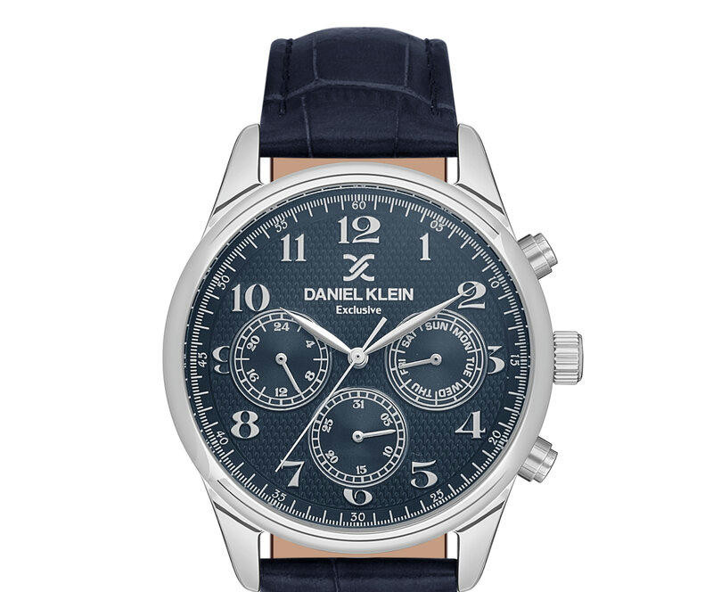 Наручные часы daniel klein dk13550-2