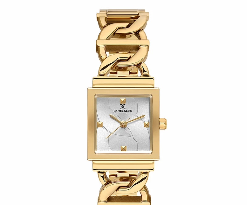 Наручные часы daniel klein dk13959-3