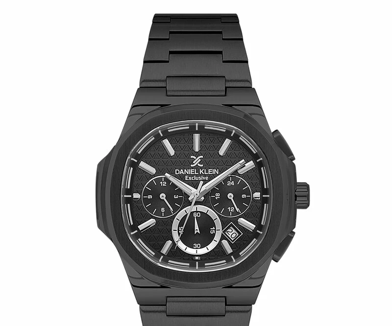 Наручные часы daniel klein dk14082-5