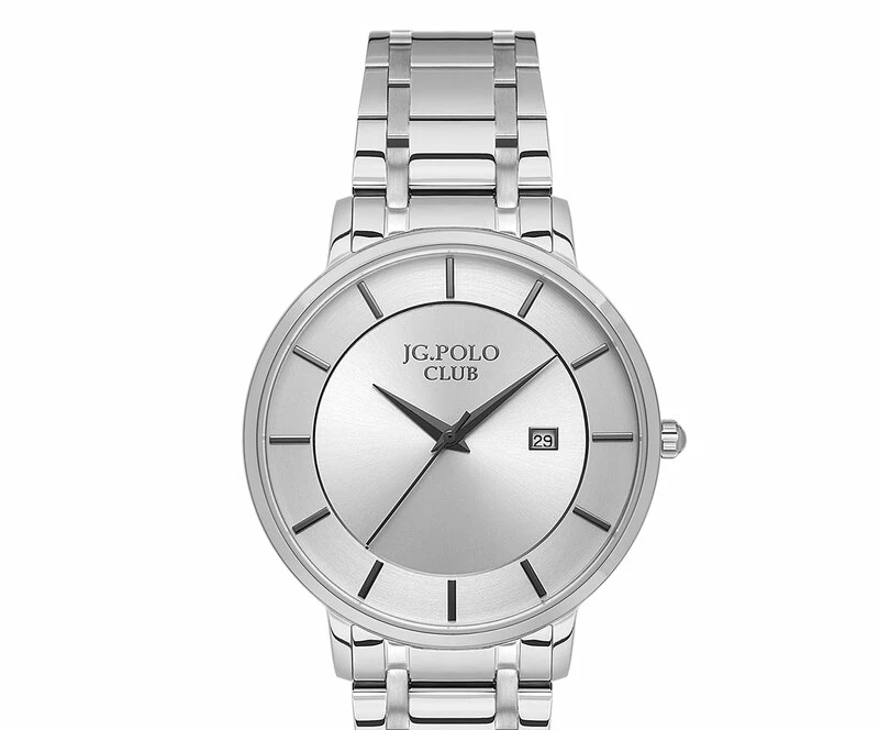 Наручные часы jg.polo club 0725 s02166m.1 4.200