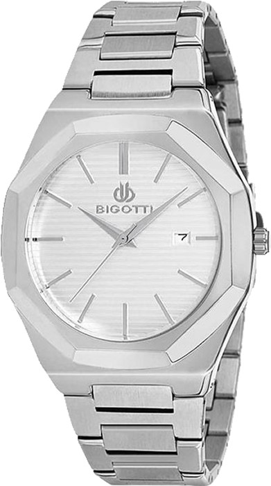 Bigotti bgt0204-1