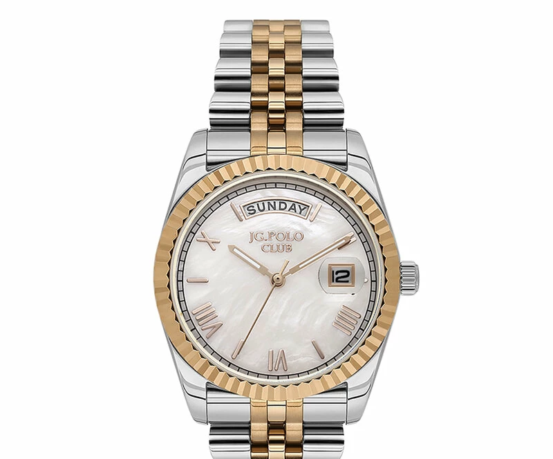 Наручные часы jg.polo club 0625 s02637m.3 5.490