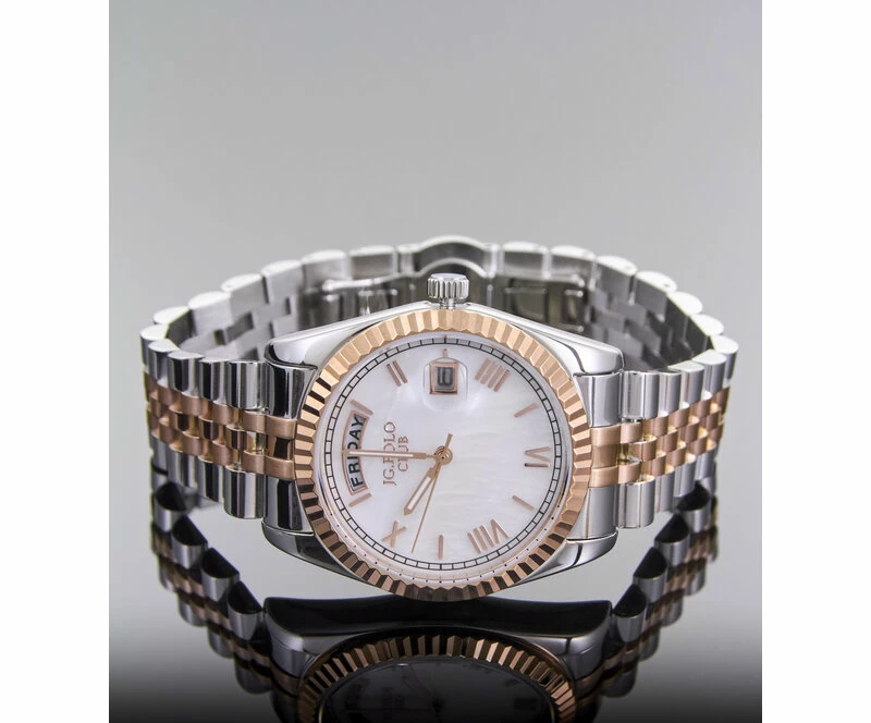 Наручные часы jg.polo club 0625 s02637m.3 5.490