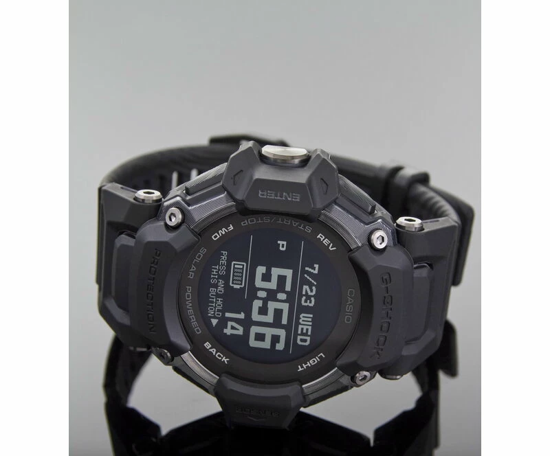 Наручные часы gbd-h2000-1b