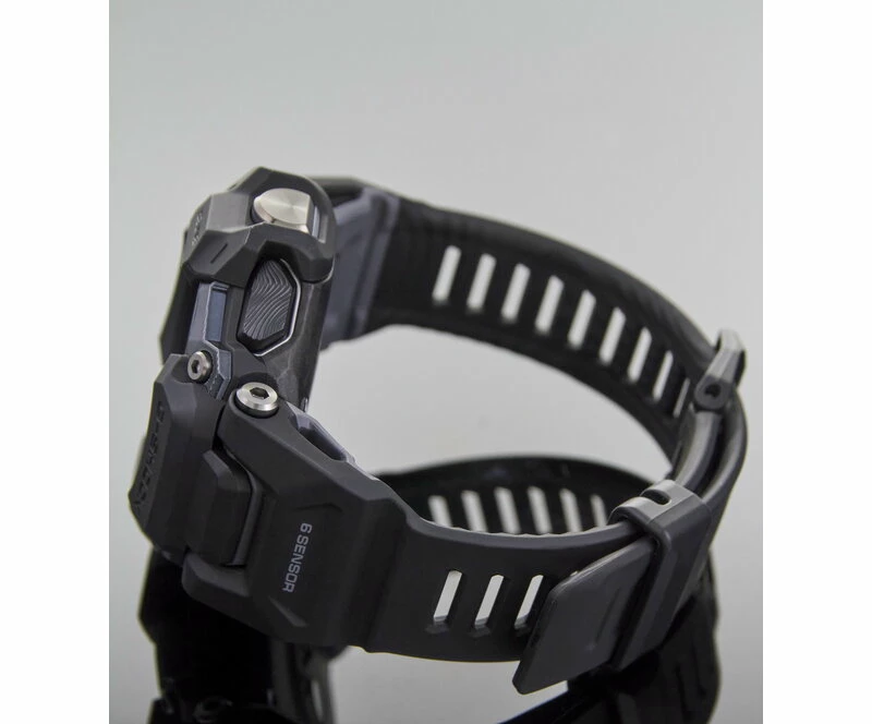 Наручные часы gbd-h2000-1b