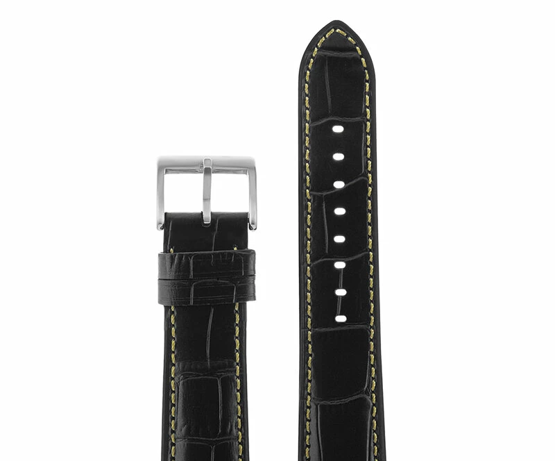 Ремешки atlantis a12-20xl-p