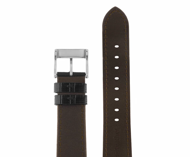 Ремешки atlantis a12-20xl-p