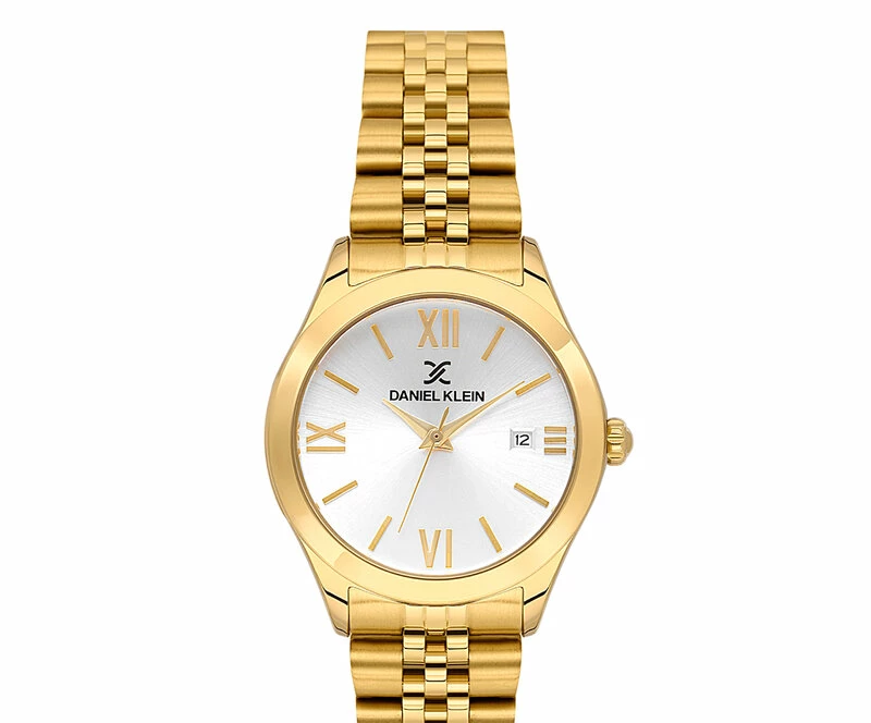Наручные часы daniel klein dk13920-3
