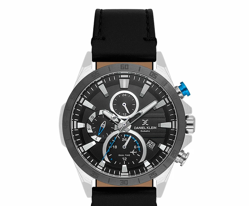 Наручные часы daniel klein dk.1.13993-5