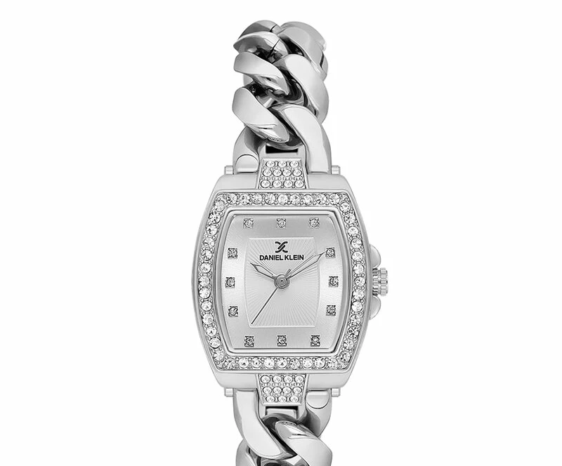 Наручные часы daniel klein dk13717-1