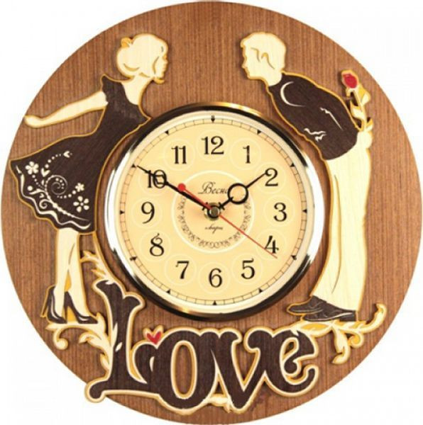 н. Весна СЧК-247