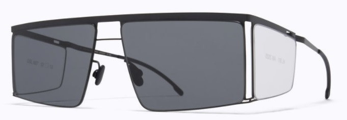 Солнцезащитные очки mykita myc-0000001509668