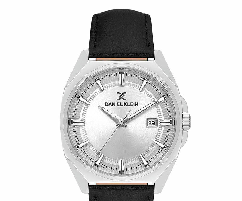 Наручные часы daniel klein dk13752-1