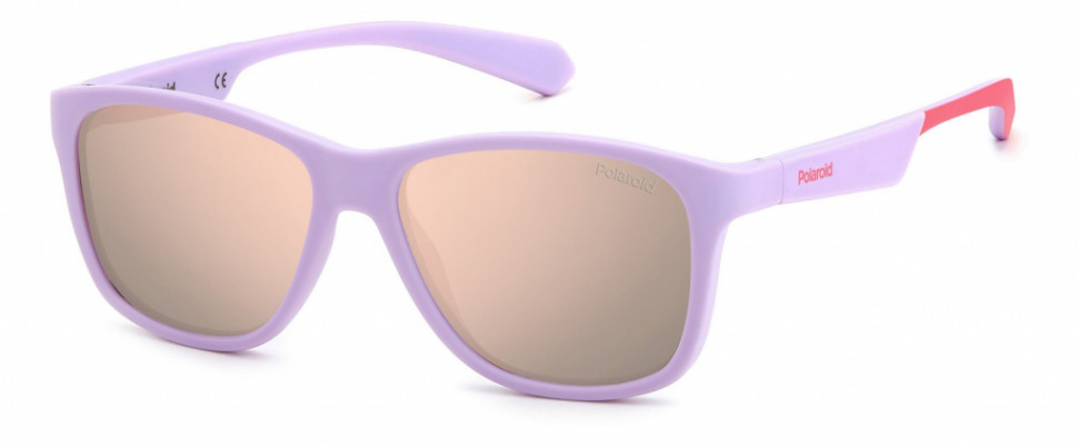 Солнцезащитные очки polaroid pld-205735qck47jq