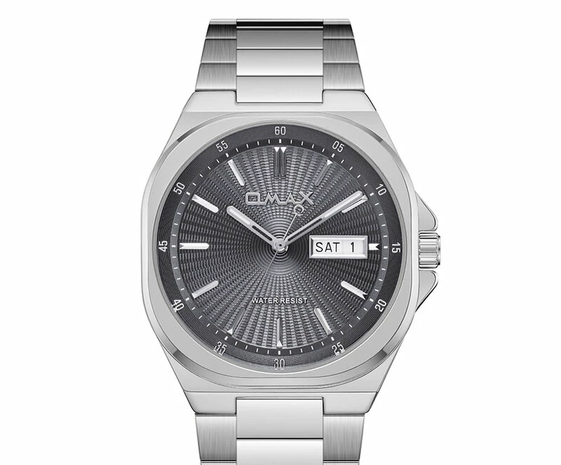 Наручные часы omax sq-dt003pr3i