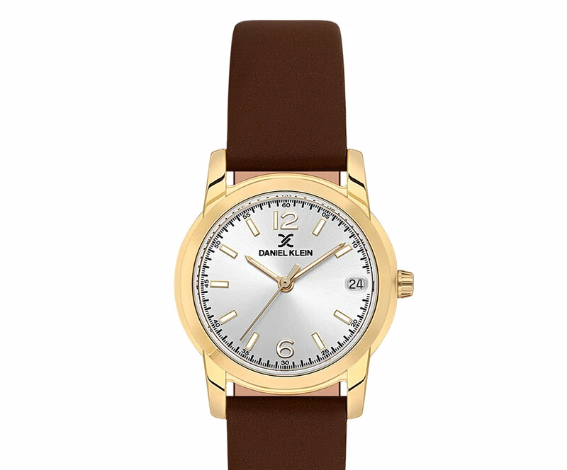 Наручные часы daniel klein dk13822-5