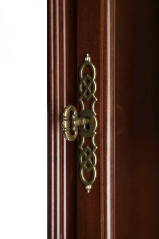 Настенные часы tomas stern 1050ng