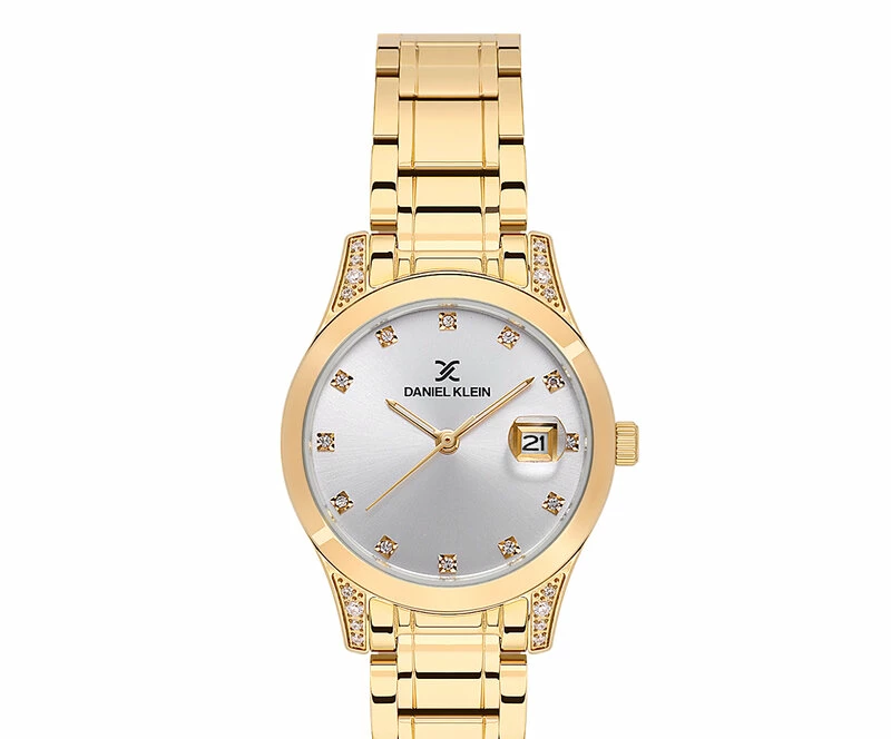 Наручные часы daniel klein dk13782-2