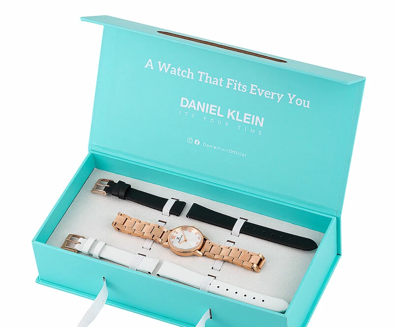 Наручные часы daniel klein dk13773-4