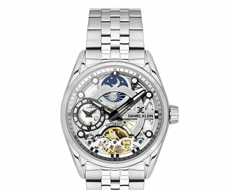 Наручные часы daniel klein dk13855-1