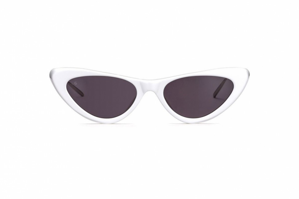 Солнцезащитные очки gigi studios ggb-00000006344-8