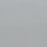 Скатерть серого цвета с фактурным жаккардовым рисунком из хлопка из коллекции essential, 180х180 см