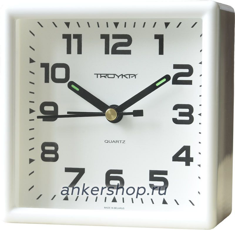 б. Тройка БЭМ-08.10.801