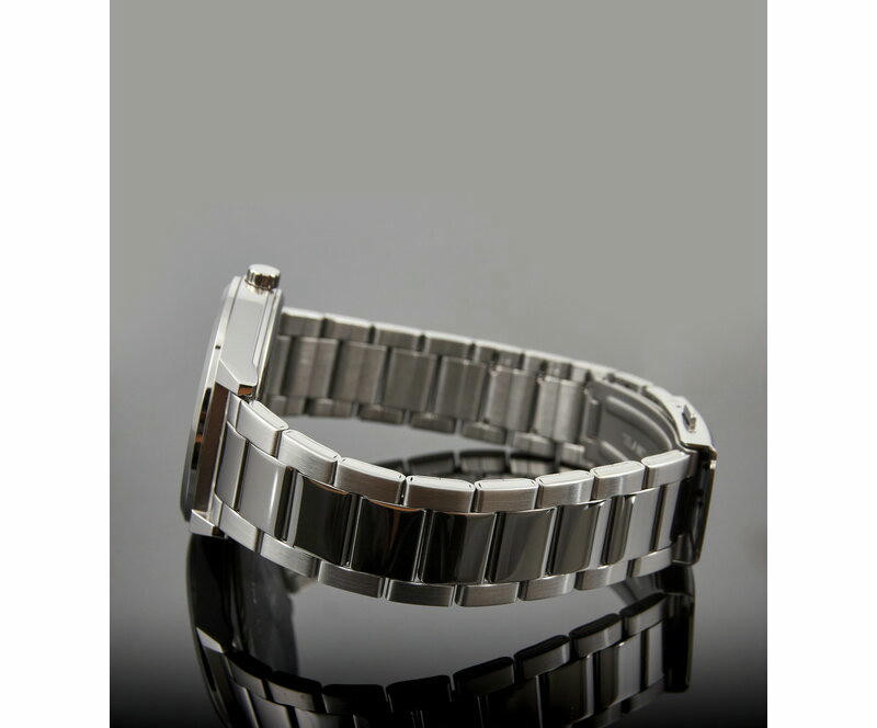 Наручные часы mtp-m300d-2a