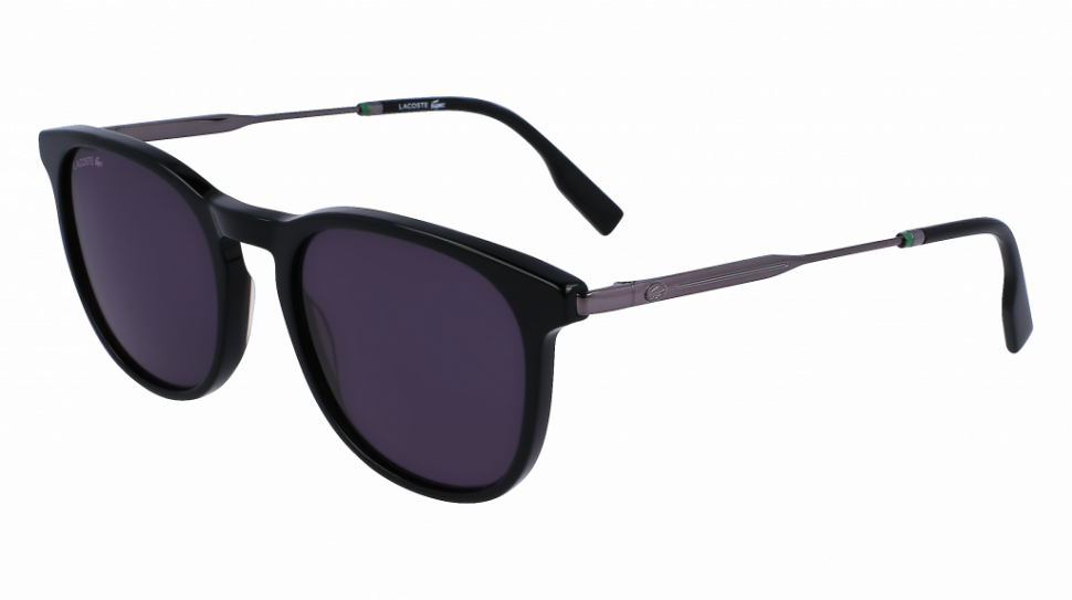 Солнцезащитные очки lacoste lac-2l994s5320001