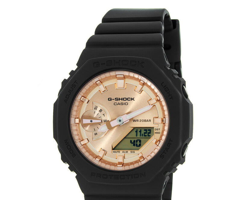 Наручные часы gma-s2100md-1a