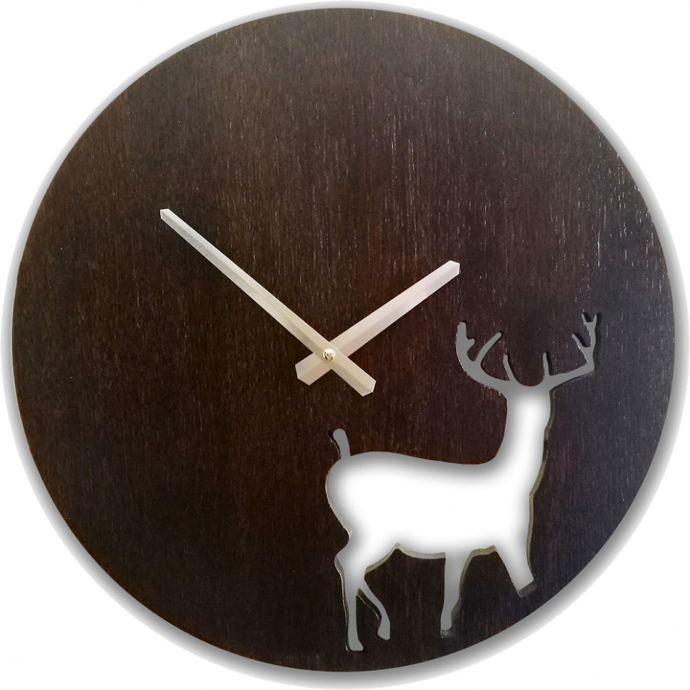 н. Михаил Москвин Суоми 3,1