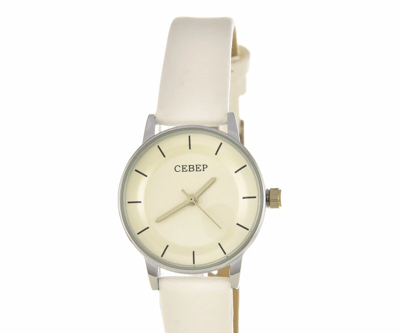 Наручные часы Север h2035-004-114