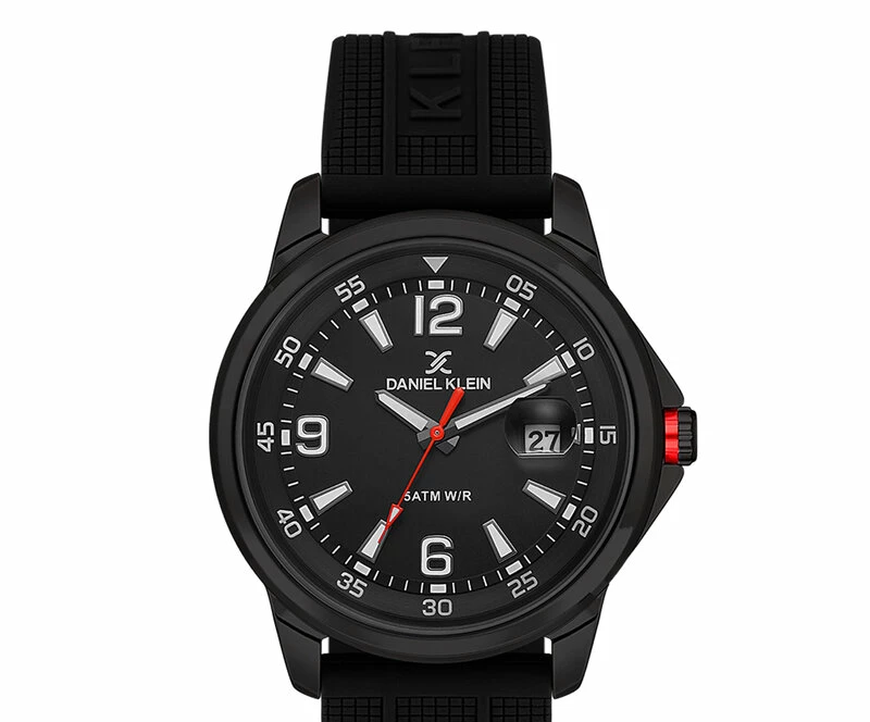 Наручные часы daniel klein dk13910-1