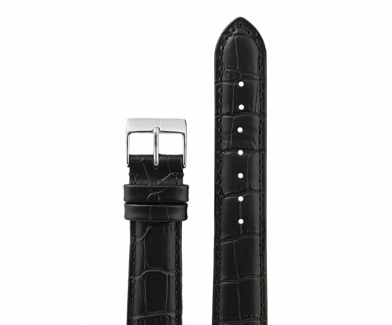 Ремешки stailer 1201-1801