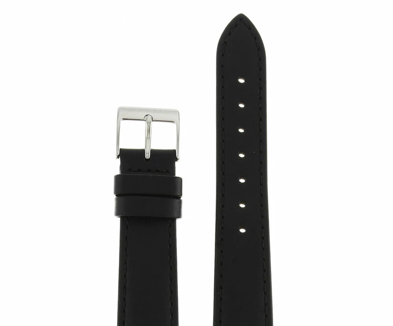 Ремешки stailer 1181-1601