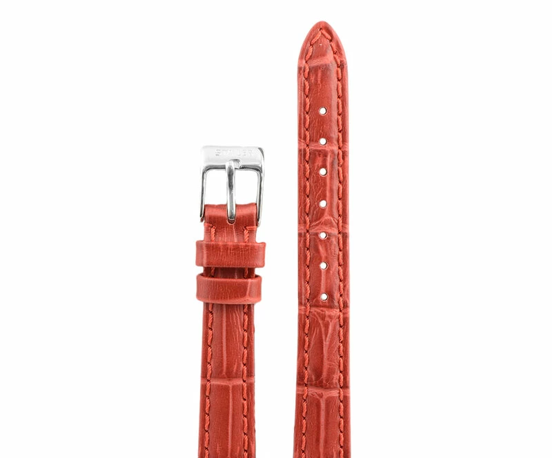 Ремешки stailer 1586-1201