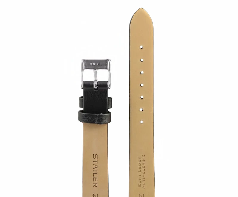 Ремешки stailer 1071-1411